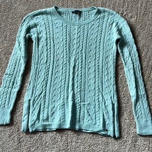 Women’s American Eagle Sweater